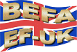 Please click here to visit the British Electric Flight Association
