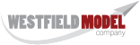 Please click here to visit the Westfield Model Company