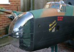 Mk3 Halifax