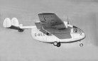 Miles M.57 Aerovan