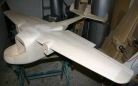 Miles M.57 Aerovan