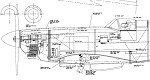 Mk9 Spitfire