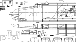 Mk3 Halifax