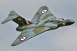 Tony Nijhuis Midi 70mm 4S 70mm EDF Gloster Javelin